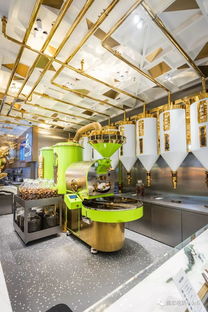 樂樂茶，我的錢是大風刮來的嗎？——評甜味烘焙產品