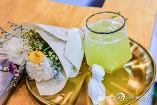 Hotelex青島 酒店餐飲業(yè)打卡新秀，一站式解鎖百家重量級(jí)餐飲大牌