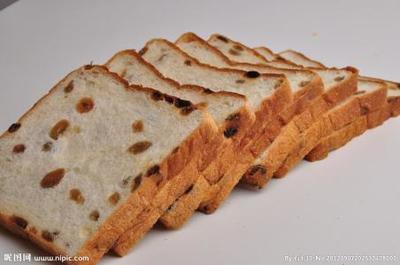 益陽(yáng)面包烘焙實(shí)戰(zhàn)總部培訓(xùn) 花式面包與甜味烘焙產(chǎn)品的收費(fèi)標(biāo)準(zhǔn)解析